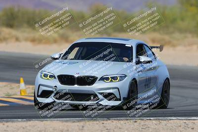 media/Apr-05-2025-PCA San Diego (Sat) [[2977f3371d]]/3-Orange Group/Session 4 Turn 10/